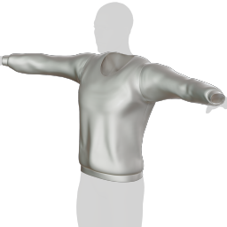 Male_Basics_Pullover_Tight