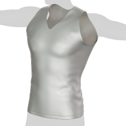 Male_Basics_Shirt