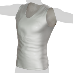 Male_Basics_Shirt_Wide