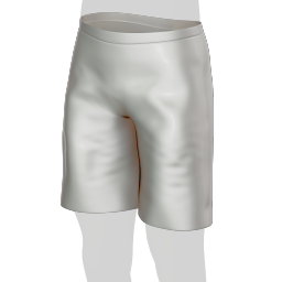 Male_Basics_Shorts