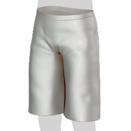 Male_Basics_Shorts_Long