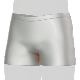 Male_Basics_Shorts_Short