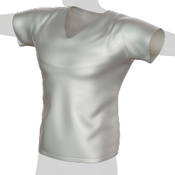 Male_Basics_T-Shirt