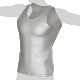 Male_Basics_Tanktop_1