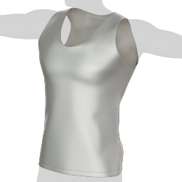 Male_Basics_Tanktop_2