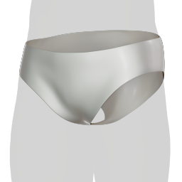 Male_Basics_Underware