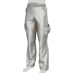 Male_Casual_Cargo_Pants_Long