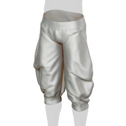 Male_Casual_Military_Pants_Tucked