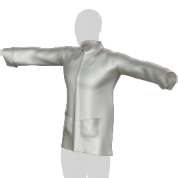 Male_Casual_School_Jacket