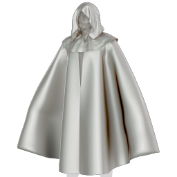 Male_Fantasy_Cape_Hood