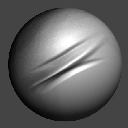 01VDM_FoldsASFemaleSweater