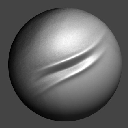 02VDM_FoldsASFemaleSweater
