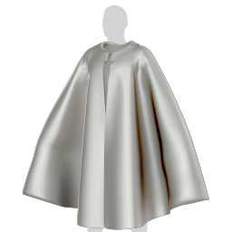 Male_Fantasy_Cape_Long