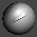 06VDM_FoldsASFemaleSweater