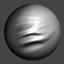 07VDM_FoldsASFemaleSweater