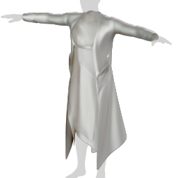Male_Fantasy_Coat