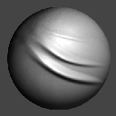 10VDM_FoldsASFemaleSweater
