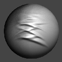 14VDM_FoldsASFemaleSweater