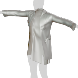 Male_Fantasy_Jacket