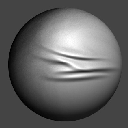 16VDM_FoldsASFemaleSweater