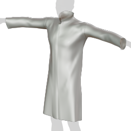 Male_Fantasy_Leather_Coat_Closed