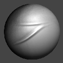 21VDM_FoldsASFemaleSweater