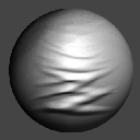27VDM_FoldsASFemaleSweater