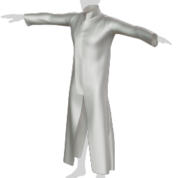Male_Fantasy_Leather_Coat_Splitted