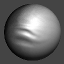 34VDM_FoldsASFemaleSweater