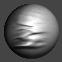 35VDM_FoldsASFemaleSweater