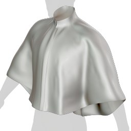 Male_Fantasy_Short_Cape