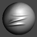 41VDM_FoldsASFemaleSweater
