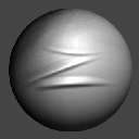42VDM_FoldsASFemaleSweater