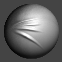 44VDM_FoldsASFemaleSweater