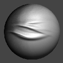 45VDM_FoldsASFemaleSweater