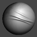 46VDM_FoldsASFemaleSweater