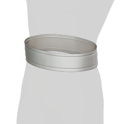 Male_Japanese_Kimono_Belt