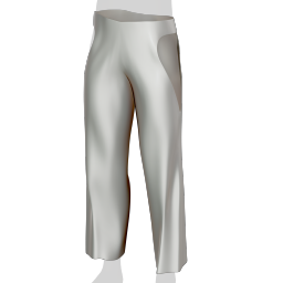 Male_Japanese_Kimono_Pants