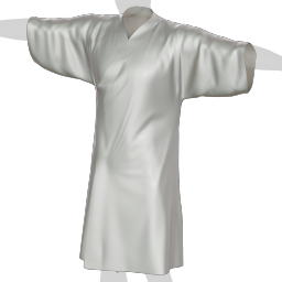 Male_Japanese_Kimono_Short_Sleeve