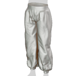 Male_Japanese_Monk_Pants_Long