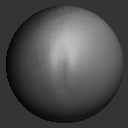 01ChinASFaceDetails