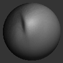 01FaceSculptASFaceDetails