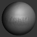 01LipsASFaceDetails