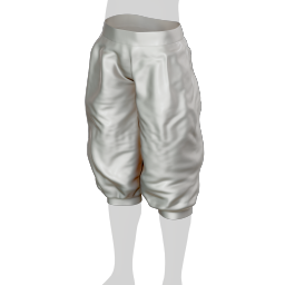 Male_Japanese_Monk_Pants_Short
