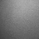 01SkinBumpASFaceDetails