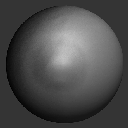 02ChinASFaceDetails