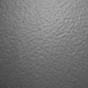 02PoresDragASFaceDetails