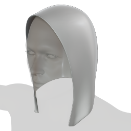 Male_Medieval_Cap