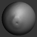 03ChinASFaceDetails