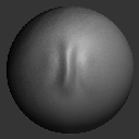 03FrownASFaceDetails